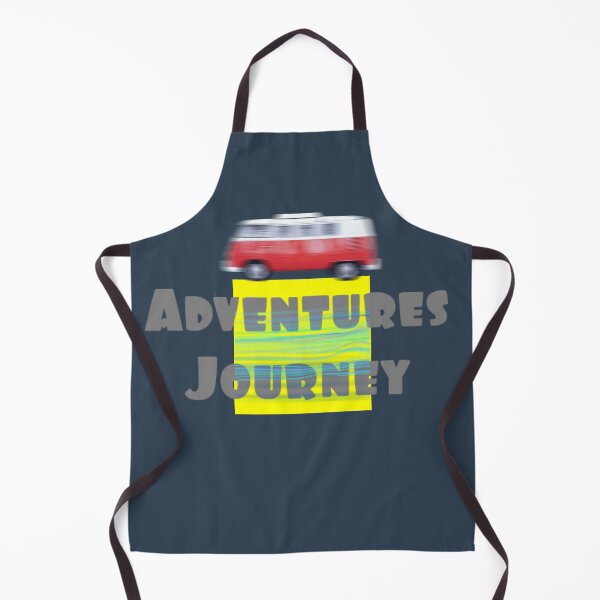 Item preview, Adventures journey designed and sold by AWADHESH CHAURASIA.
