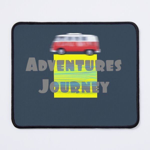 Item preview, Adventures journey designed and sold by AWADHESH  CHAURASIA.