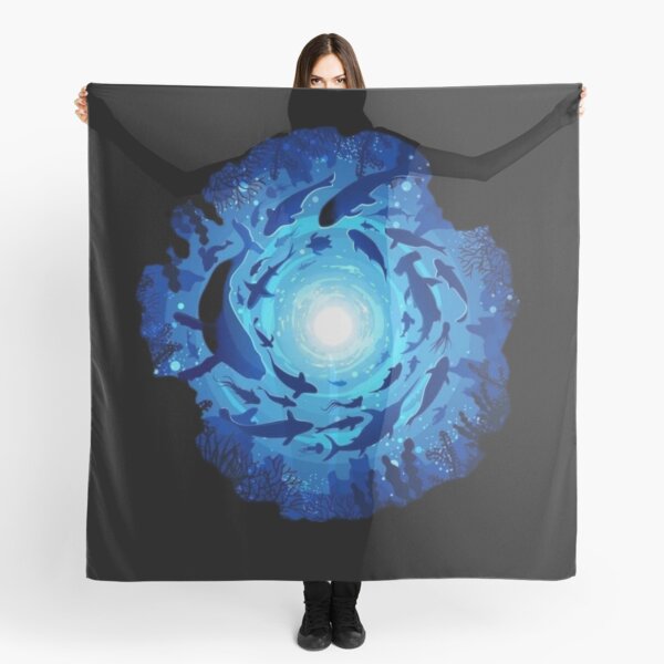 Item preview, SEA designed and sold by TheOnlyKinG01.