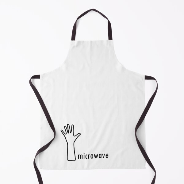 Item preview, Micro-wave designed and sold by TreeKangaroo.