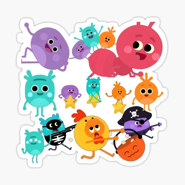 Artikel-Vorschau von ??bumble? nums?bumble? nums?bumble? nums?bumble? nums?bumble? nums?bumble? nums?bumble? nums?bumble? nums?bumble? nums?bumble? nums???, designt und verkauft von Mosope Merch.