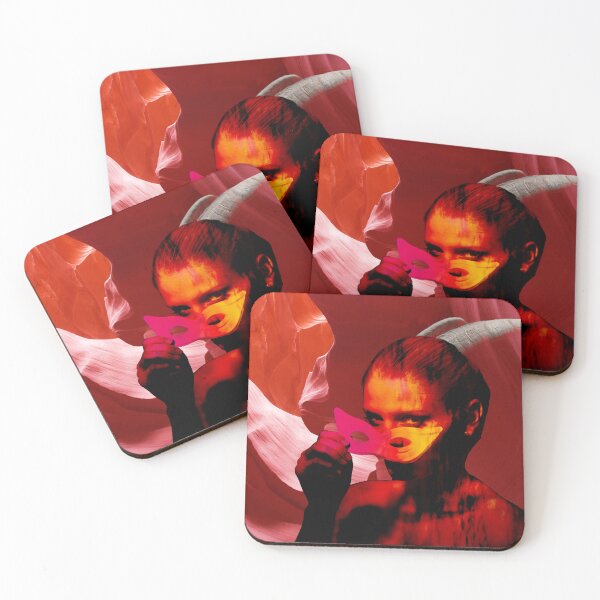 Item preview, Red Angel designed and sold by Space Traveller.