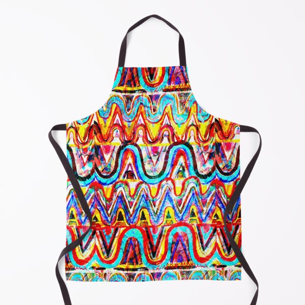 Item preview, Pop abstract  2025 designed and sold by Diego Manuel Rodriguez.