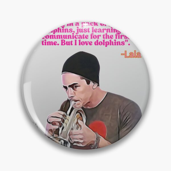 Item preview, Tom plays Trumpet designed and sold by Sarahdactle.