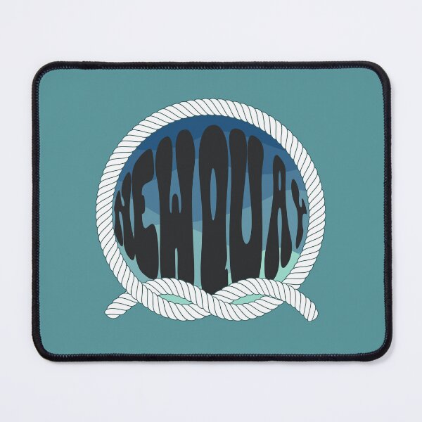 Item preview, Newquay Rope Circle designed and sold by S-and-W-4ever.