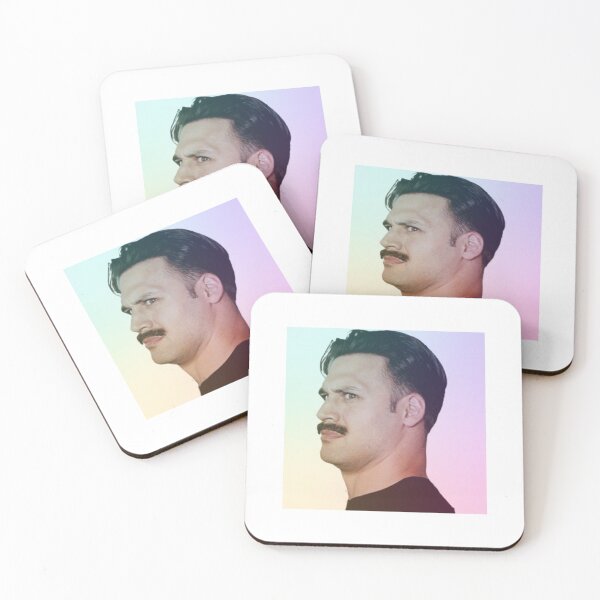 Item preview, Eddie Diaz Judging You designed and sold by RuthandRose.