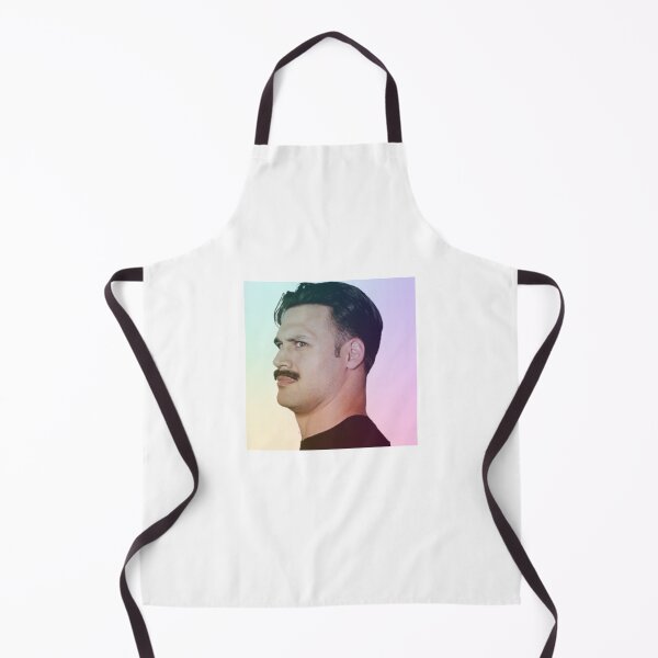 Item preview, Eddie Diaz Judging You designed and sold by RuthandRose.