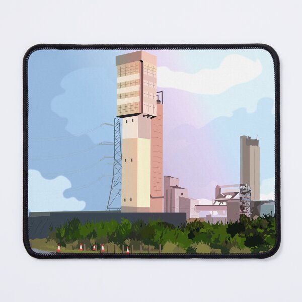 Item preview, ICI Billingham designed and sold by juliechicago.
