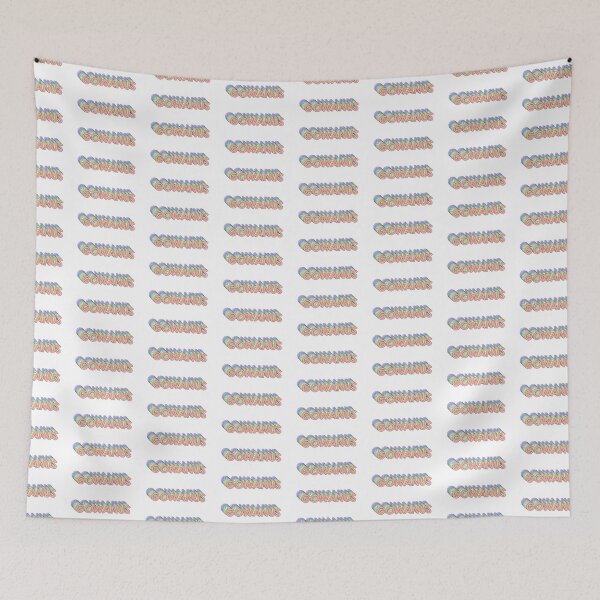 Item preview, GOWANUS designed and sold by oddwonders.