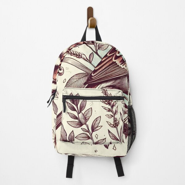 Item preview, Lark Sparrow 3 designed and sold by theAVIARY7.