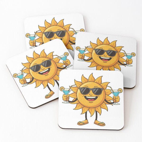 Item preview, Smiling Sun | Cheerful and Radiant Sunshine-Inspired Graphic designed and sold by Tw1nsAIArt.