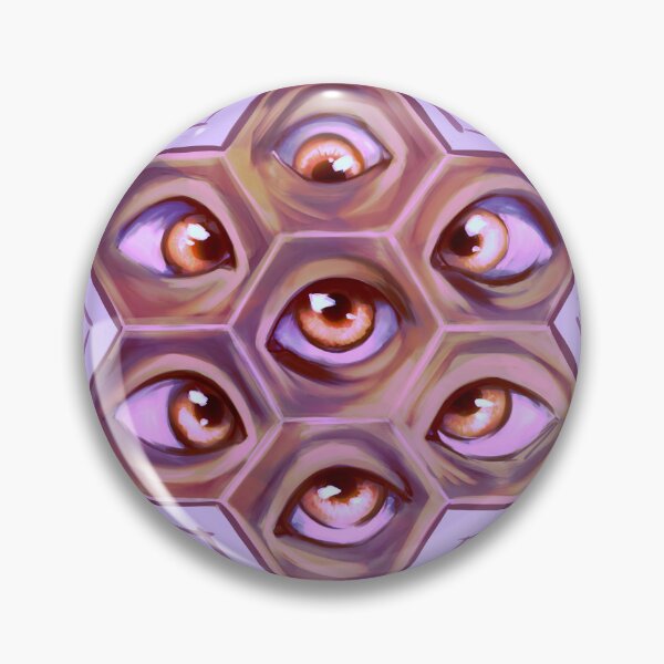 Item preview, Hive Mind  designed and sold by Robin Mosher.
