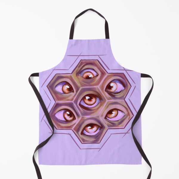 Item preview, Hive Mind designed and sold by Robin Mosher.