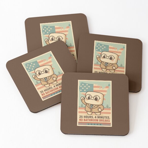 Item preview, Commander-in-Chew: The Bladderless Hero designed and sold by Wobble Studio.