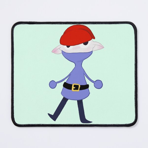 Item preview, Gnome designed and sold by RottenToothLtd.
