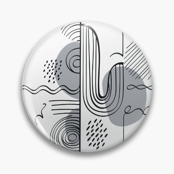 Artikelvorschau, Dual Form Experiment entworfen und verkauft von Artinel.