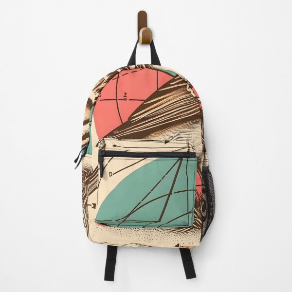 Item preview, Lark Sparrow 4 designed and sold by theAVIARY7.
