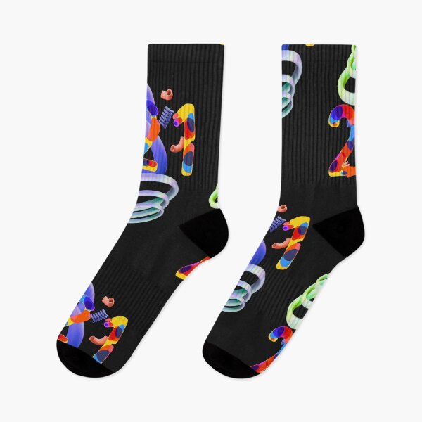 Item preview, Momentum: 2021 in Motion designed and sold by SRWJ.