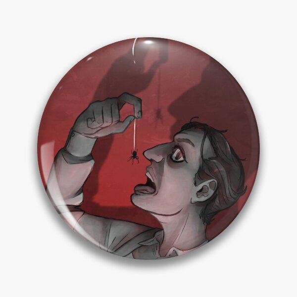 Item preview, Renfield! designed and sold by LeonardoEats.