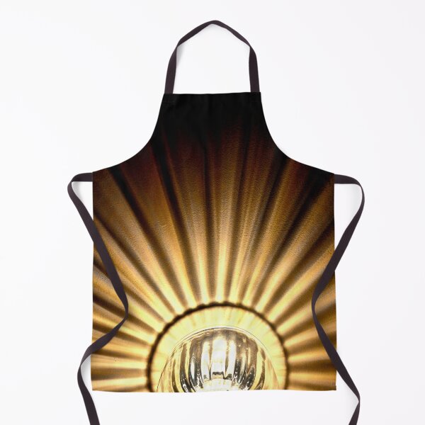 Item preview, Sunrise Dome designed and sold by ontological.