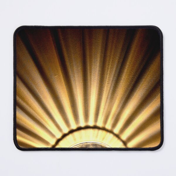 Item preview, Sunrise Dome designed and sold by ontological.