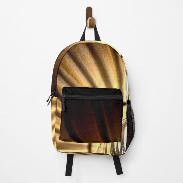 Item preview, Sunrise Dome designed and sold by ontological.