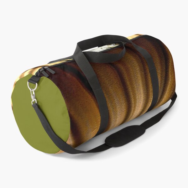 Item preview, Sunrise Dome designed and sold by ontological.