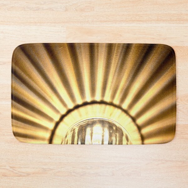 Item preview, Sunrise Dome designed and sold by ontological.