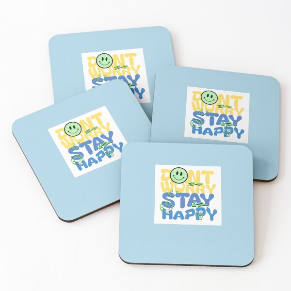 Item preview, GREAT WAY OF JOY designed and sold by Catalina Kate.
