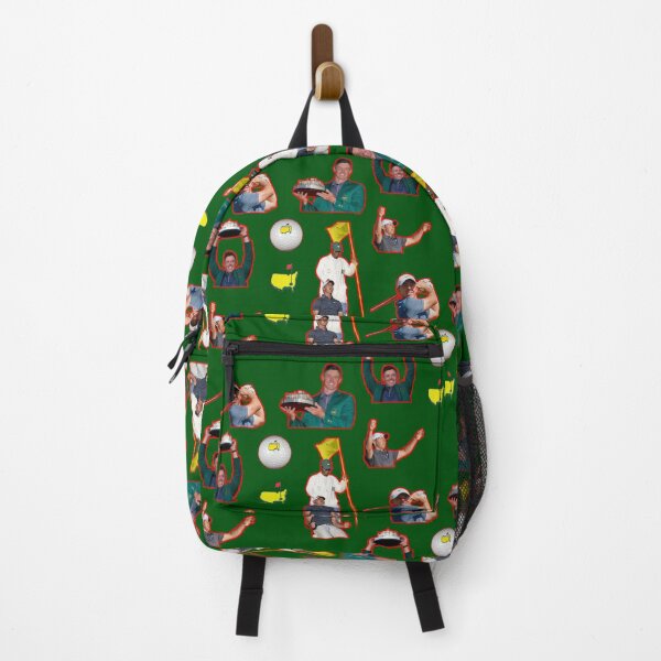 Item preview, Rory Mcilroy Masters Champion  designed and sold by WoodburyLake.