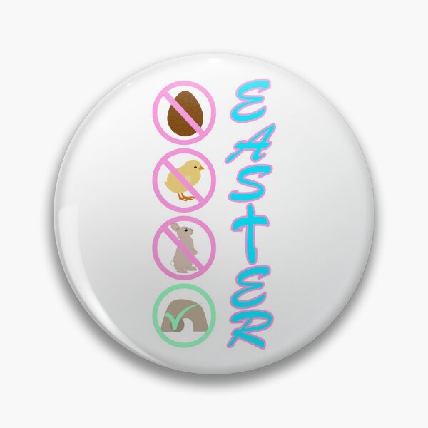 Item preview, Easter is About Jesus designed and sold by TOHHOTDesigns.