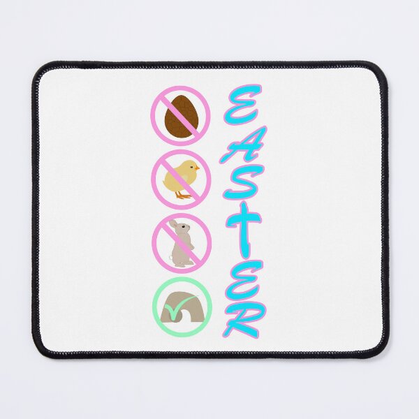 Item preview, Easter is About Jesus designed and sold by TOHHOTDesigns.