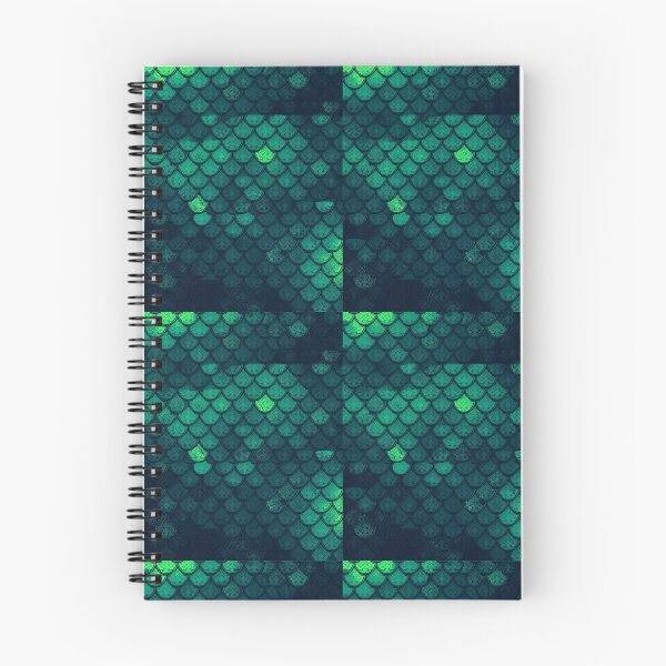 Item preview, Dragon Scale Patterns designed and sold by RadManDesigns.
