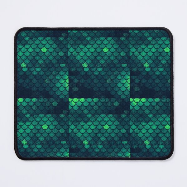 Item preview, Dragon Scale Patterns designed and sold by RadManDesigns.