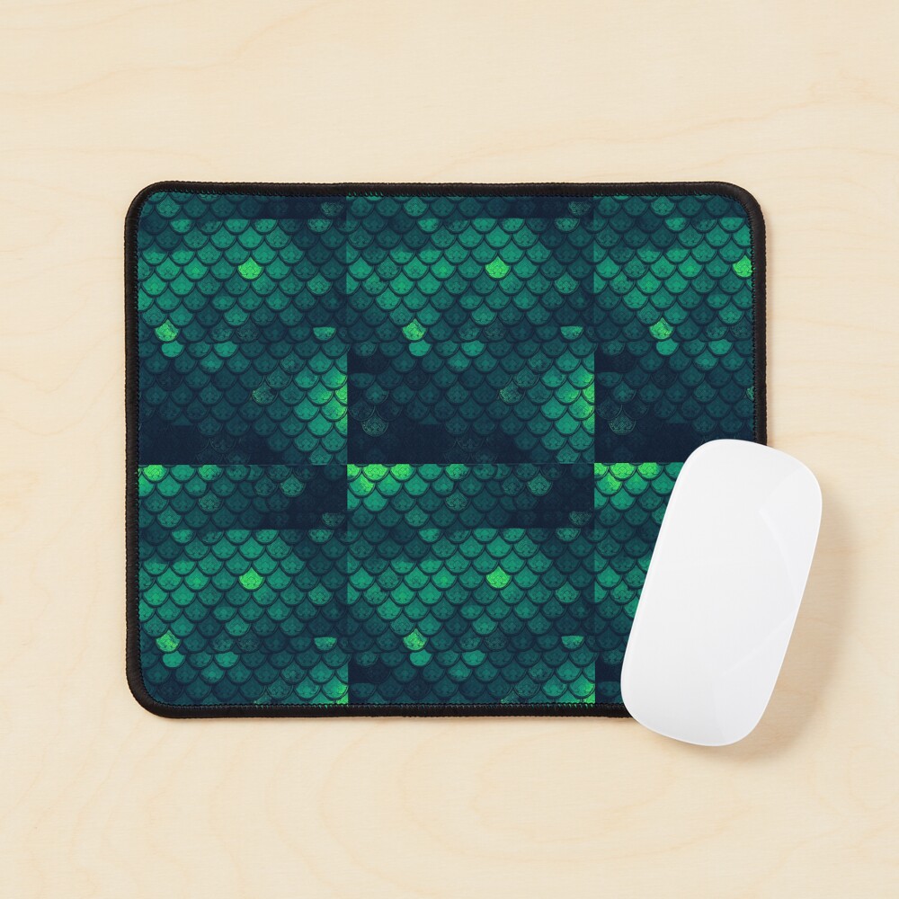 Item preview, Mouse Pad designed and sold by RadManDesigns.