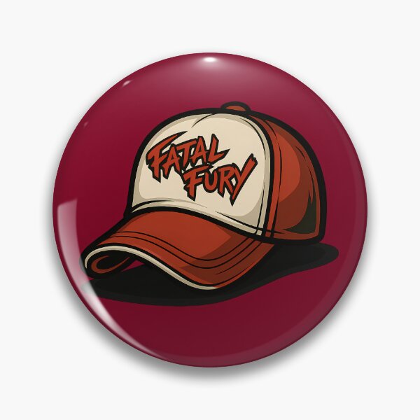 Item preview, Retro Gamer Cap designed and sold by Sawset.