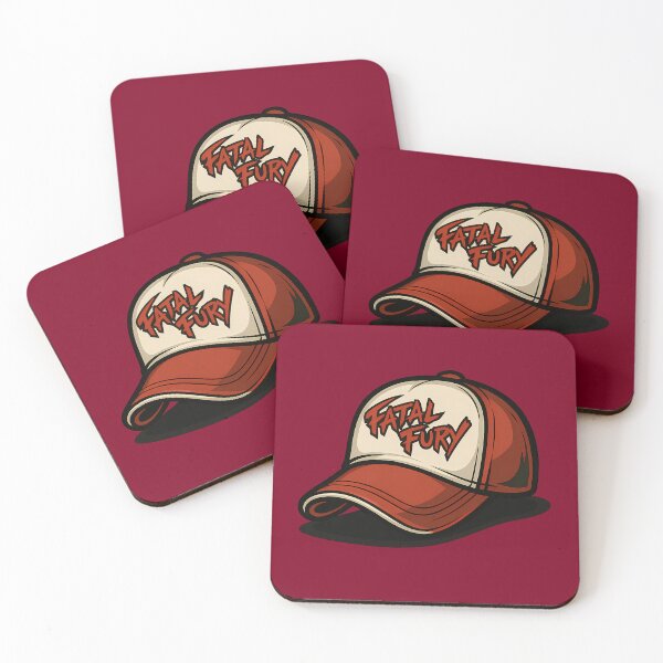 Item preview, Retro Gamer Cap designed and sold by Sawset.