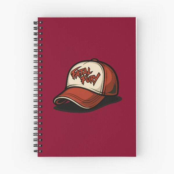 Item preview, Retro Gamer Cap designed and sold by Sawset.