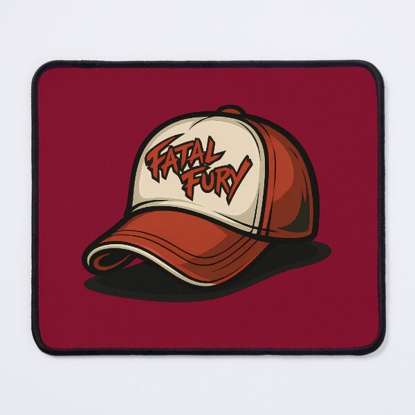 Item preview, Retro Gamer Cap designed and sold by Sawset.