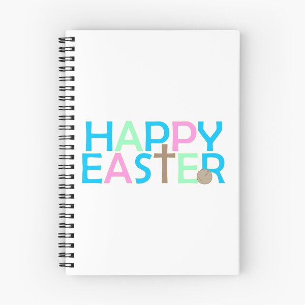 Item preview, Happy Easter Cross and Empty Tomb designed and sold by TOHHOTDesigns.