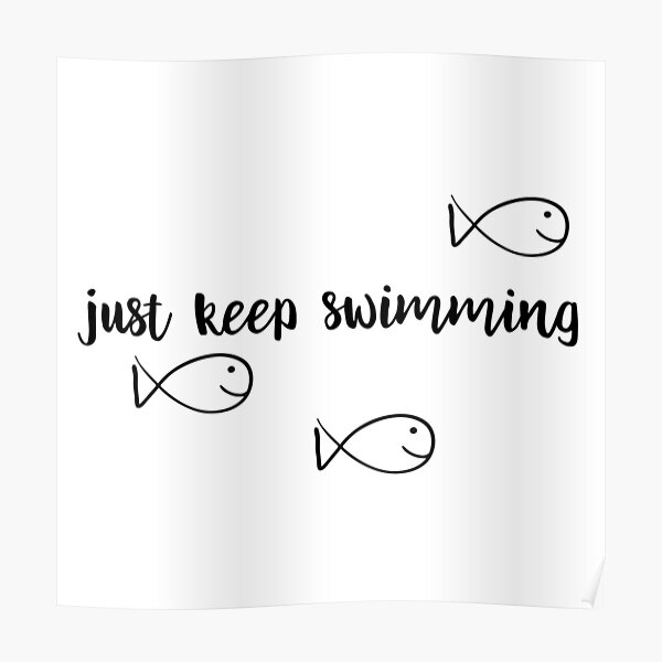 Nautical Quotes Posters | Redbubble