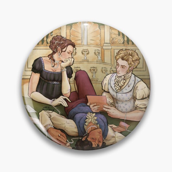 Item preview, Twelfth Night, Shakespeare designed and sold by LeonardoEats.