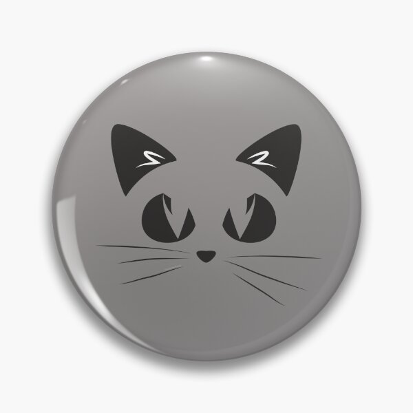 Item preview, Cat designed and sold by KeepCalmAndGo.