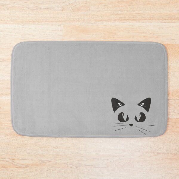 Item preview, Cat designed and sold by KeepCalmAndGo.