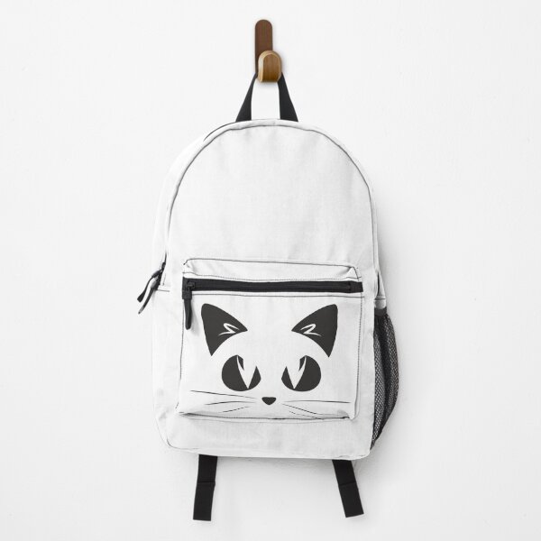 Item preview, Cat designed and sold by KeepCalmAndGo.