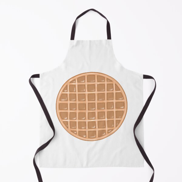 Item preview, Plain Waffle designed and sold by Sartoris Art.