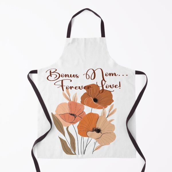 Item preview, Mothers Day Gift for Stepmom, Like a Mom, Special Person designed and sold by DonnaRaquel.