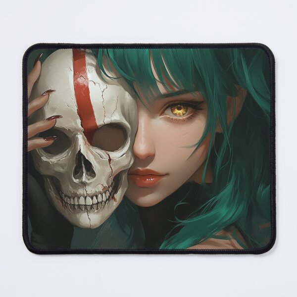 Item preview, Jade  designed and sold by Meng Vang.
