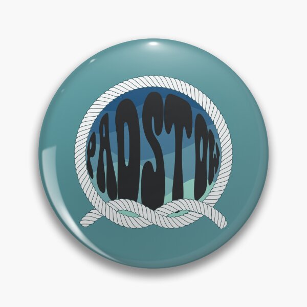 Item preview, Padstow Rope Circle designed and sold by S-and-W-4ever.