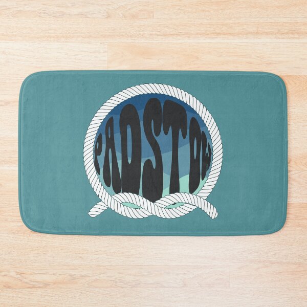 Item preview, Padstow Rope Circle designed and sold by S-and-W-4ever.